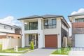 Property photo of 3 Sant Way The Ponds NSW 2769