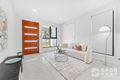 Property photo of 3 Sant Way The Ponds NSW 2769