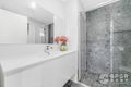 Property photo of 3 Sant Way The Ponds NSW 2769