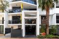 Property photo of 52/9 Herbert Street St Leonards NSW 2065