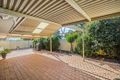 Property photo of 14 Milano Loop Seville Grove WA 6112