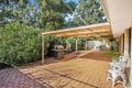 Property photo of 14 Milano Loop Seville Grove WA 6112