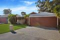 Property photo of 14 Milano Loop Seville Grove WA 6112