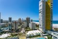 Property photo of 2001/1 Oracle Boulevard Broadbeach QLD 4218