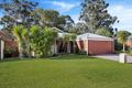 Property photo of 14 Milano Loop Seville Grove WA 6112