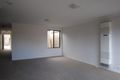 Property photo of 52 Oodgeroo Avenue Franklin ACT 2913