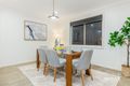 Property photo of 2/6 Ripley Glade Bella Vista NSW 2153