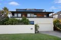 Property photo of 9 Plover Street Peregian Beach QLD 4573