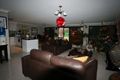 Property photo of 6 Pat Slattery Place Lowood QLD 4311