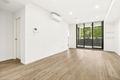 Property photo of 204/680 Canterbury Road Belmore NSW 2192
