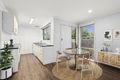 Property photo of 6 Down Court Corio VIC 3214