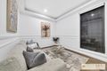 Property photo of 46 Slavko Drive Fraser Rise VIC 3336
