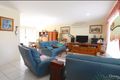 Property photo of 2/40-42 Henry Street Belmont NSW 2280