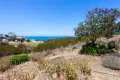 Property photo of 33-53 Sanctuary Drive Boston SA 5607