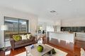 Property photo of 29 McKenzie Way Doreen VIC 3754