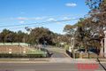 Property photo of 936 Forest Road Peakhurst NSW 2210