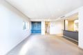 Property photo of 81/54A Blackwall Point Road Chiswick NSW 2046