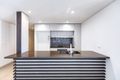 Property photo of 81/54A Blackwall Point Road Chiswick NSW 2046
