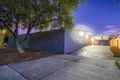 Property photo of 4 Waldemar Street Gwelup WA 6018