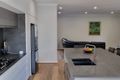 Property photo of 4 Waldemar Street Gwelup WA 6018