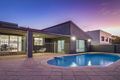 Property photo of 4 Waldemar Street Gwelup WA 6018