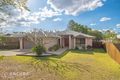 Property photo of 52 Bushland Drive Southside QLD 4570