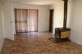 Property photo of 7 Northstoke Way Orange NSW 2800