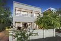 Property photo of 12 Affleck Street South Yarra VIC 3141