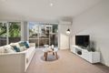 Property photo of 12 Affleck Street South Yarra VIC 3141