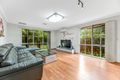 Property photo of 9 Kiewa Close Croydon Hills VIC 3136