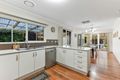 Property photo of 9 Kiewa Close Croydon Hills VIC 3136