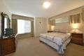 Property photo of 44 Pirianda Way Aveley WA 6069