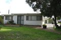 Property photo of 7 Susan Street Bremer Bay WA 6338
