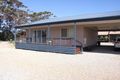 Property photo of 1/39 Sydenham Parade Bemm River VIC 3889