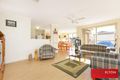 Property photo of 14 Slight Place Holt ACT 2615