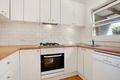Property photo of 74 Ardmillan Road Moonee Ponds VIC 3039