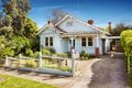 Property photo of 74 Ardmillan Road Moonee Ponds VIC 3039