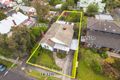 Property photo of 74 Ardmillan Road Moonee Ponds VIC 3039