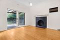Property photo of 74 Ardmillan Road Moonee Ponds VIC 3039