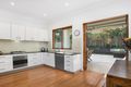 Property photo of 17 Rigney Avenue Kingsford NSW 2032