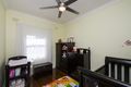 Property photo of 25 Chandada Street Seaview Downs SA 5049