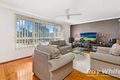 Property photo of 37 Oak Drive Georges Hall NSW 2198