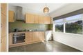 Property photo of 1054 Paynesville Road Eagle Point VIC 3878