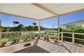 Property photo of 1054 Paynesville Road Eagle Point VIC 3878