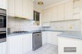 Property photo of 22 Lamont Street Wangaratta VIC 3677