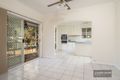 Property photo of 22 Lamont Street Wangaratta VIC 3677