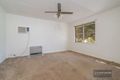 Property photo of 22 Lamont Street Wangaratta VIC 3677