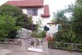 Property photo of 1 Southward Avenue Port Melbourne VIC 3207