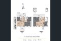 Property photo of 73 Shailer Road Shailer Park QLD 4128