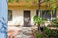 Property photo of 9/376 Henley Beach Road Lockleys SA 5032